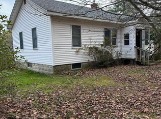 116 Dover Neck Rd, Dover, NH 03820