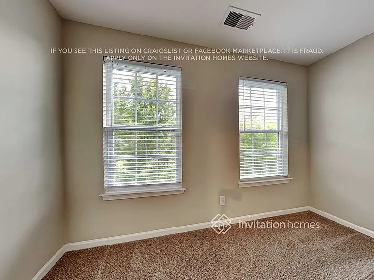 10716 Drake Hill Dr — Photo 19