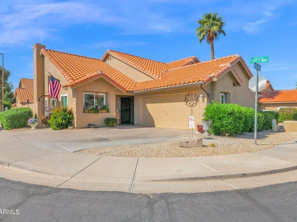 9293 E SUTTON Drive, Scottsdale, AZ 85260