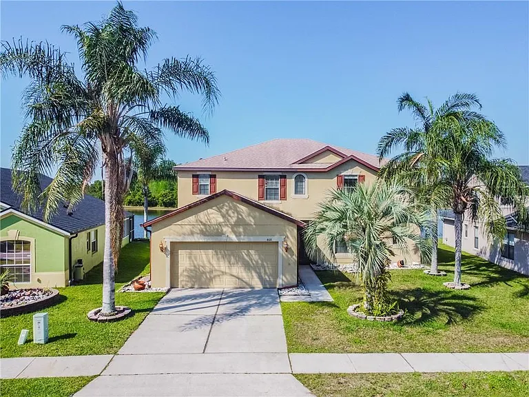 470 Canary Island Ct — Photo 7
