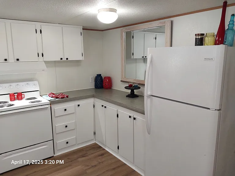 2384 W Norman Cir #8 — Photo 6