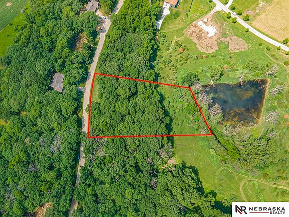 2nd image of LOT 17 Glen Oaks Dr