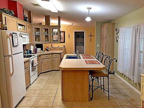 3rd image of 3000 Us Hwy 17 92 W Lot 96