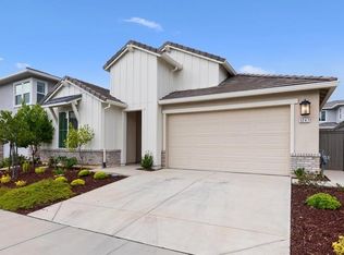 3247 Highgate Terrace Loop, Folsom, CA 95630