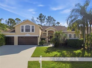 18310 Eastwyck Dr, Tampa, FL 33647