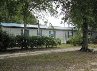 2545 Gibbs Bridge Rd, Uvalda, GA 30473