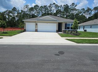 4238 Acoma Dr, Ormond Beach, FL 32174