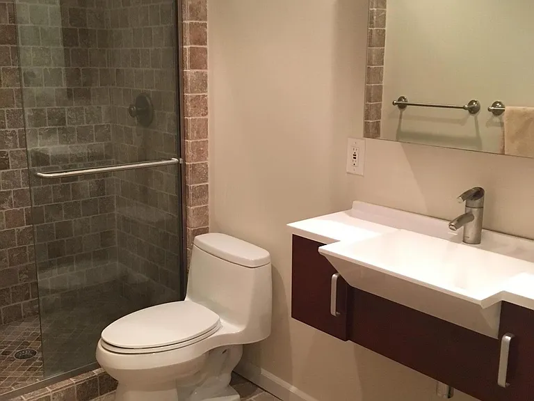 1501 Ocean Ave #B23 — Photo 12