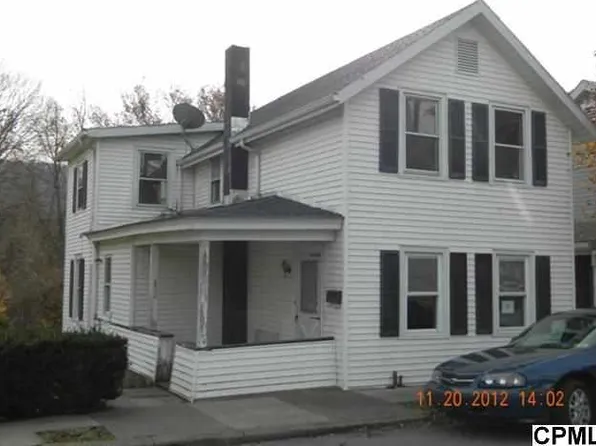 364 Pine St, Millersburg, PA 17061