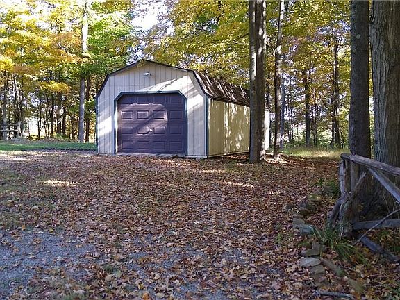 5th image of 154 Phillippi Ln