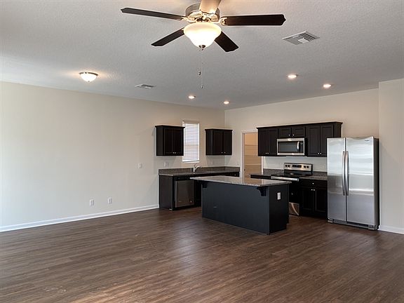 5th image of 11507 Pace Bend Ct