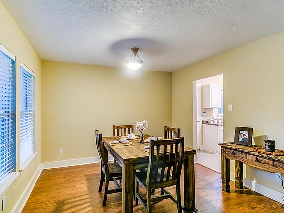 4th image of 17702 Craft Ct