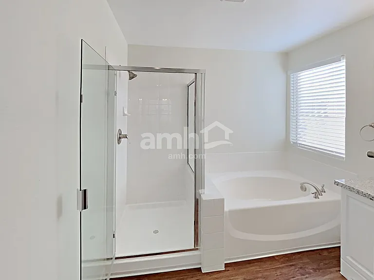 9438 Havasu Canyon Ave — Photo 15