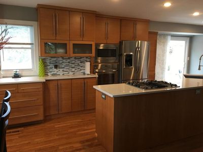 N57W26586 Mountain Meadows Dr, Lisbon, WI, 53089