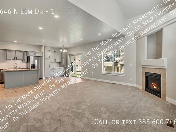 3rd image of 2646 N Elm Dr #1