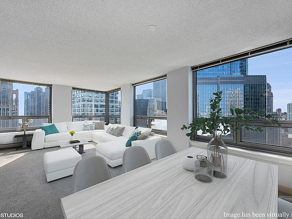 5th image of 440 N Wabash Ave APT 3609