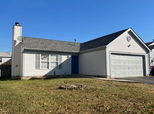 1200 Treehaven Ln, Columbus, OH 43204