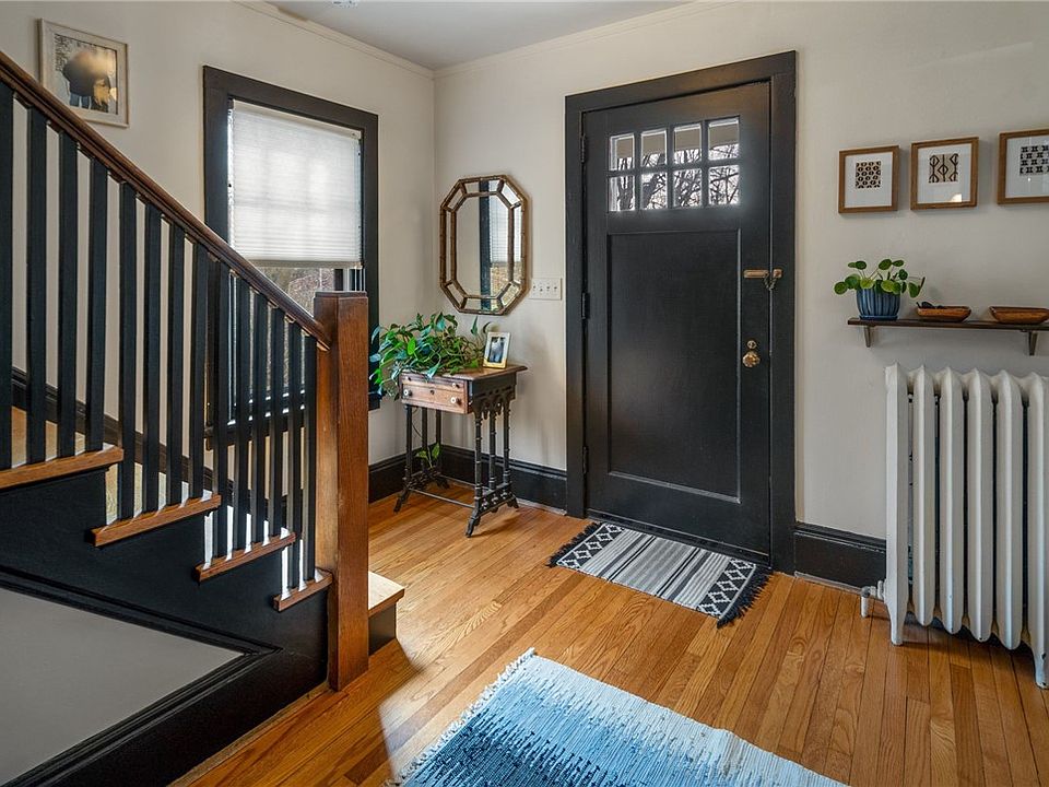 436 Mitchell St, Ithaca, NY 14850 Zillow