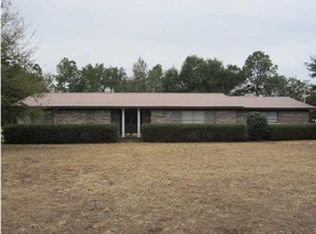 7863 Beneva Rd, Milton, FL 32583