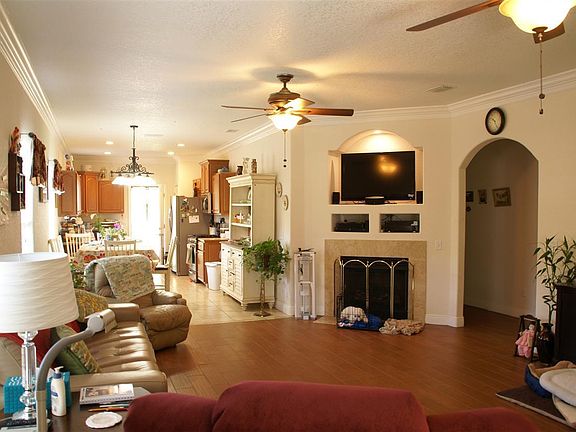4th image of 6017 Champion Oaks Dr