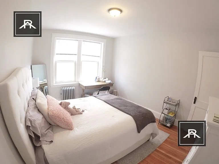 241 Freeman St #8 — Photo 17