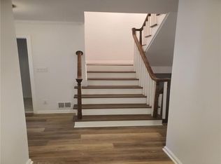 1105 Clairemont Ave APT M, Decatur, GA 30030