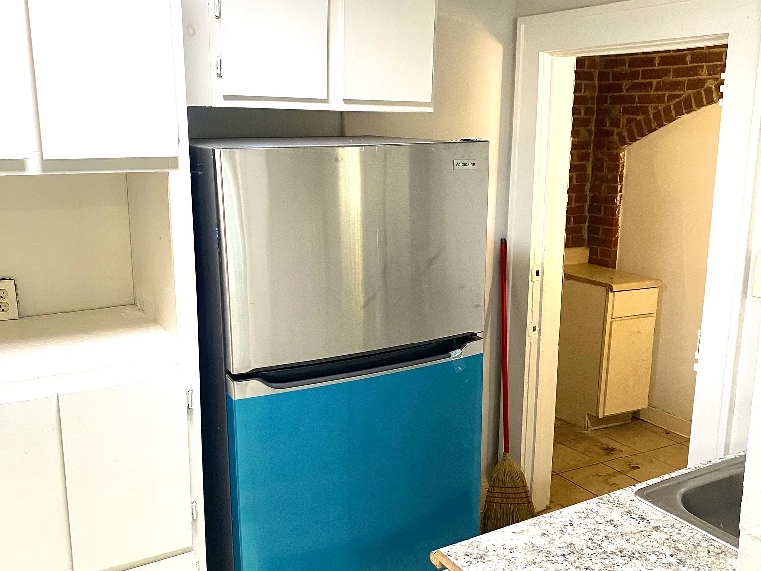 3128 Georgia Pl — Photo 4