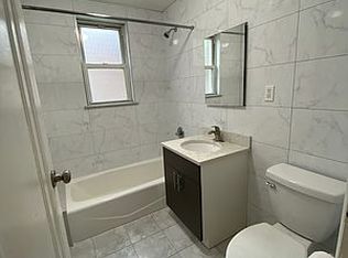 101 Gelston Ave APT 1, Brooklyn, NY 11209