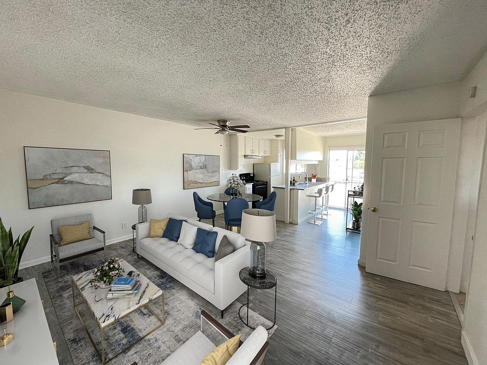1st image of 3760 Dufresne Ct #35-37