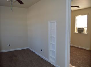 2518 SW D Ave APT 4, Lawton, OK 73505
