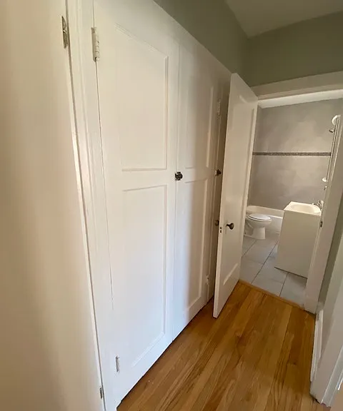 6518 N Glenwood Ave #1S — Photo 14