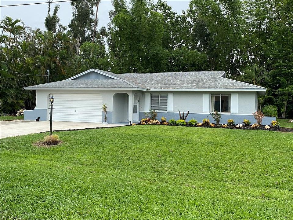 18155 Baruch Dr, Fort Myers, FL 33967 Zillow