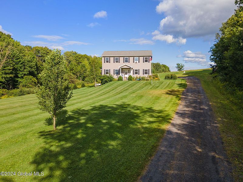 2nd image of 238 Mickle Road