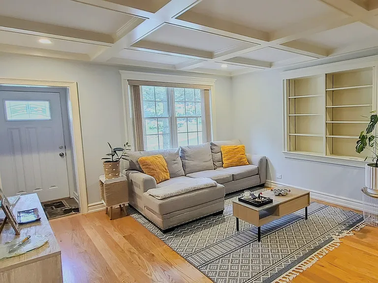 121 S Ridgedale Ave — Photo 7