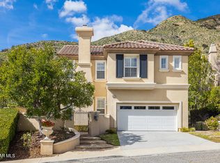 6103 Deerhill Rd, Oak Park, CA 91377