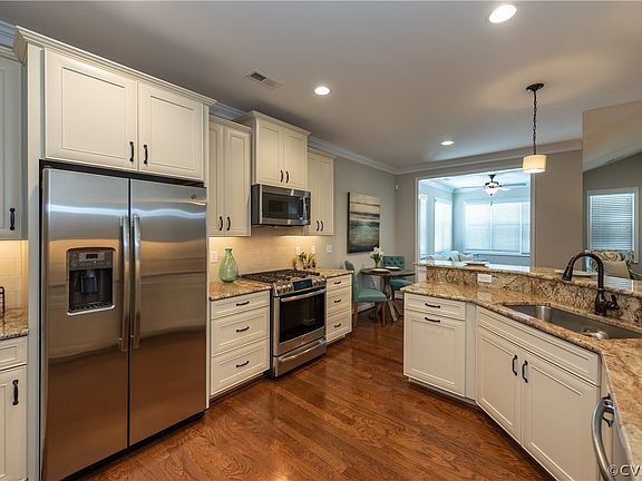 5th image of 1825 Providence Villas Ct #8B