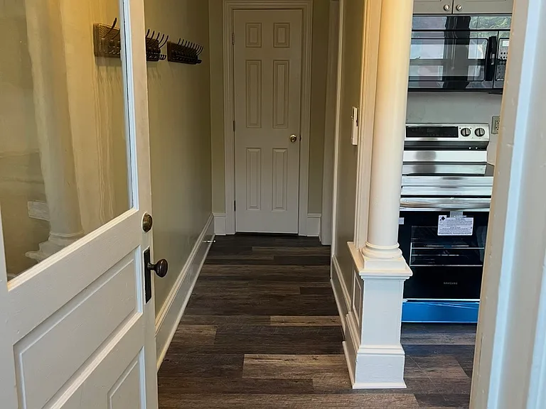 134 Chambersburg St #2 — Photo 6