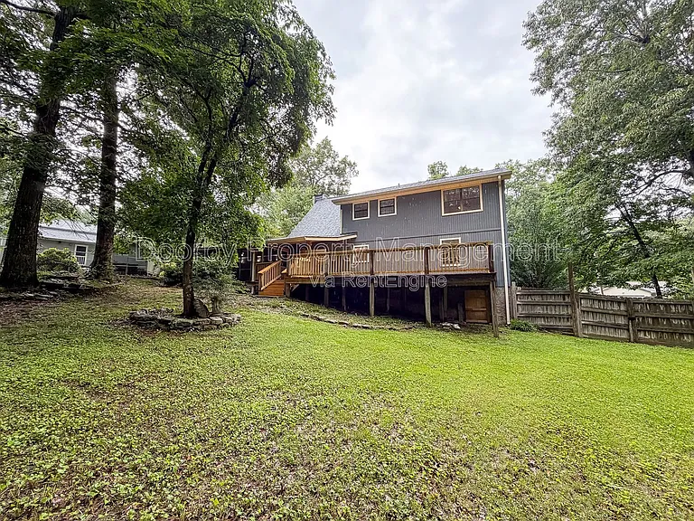 2508 Quail Nest Cir — Photo 31