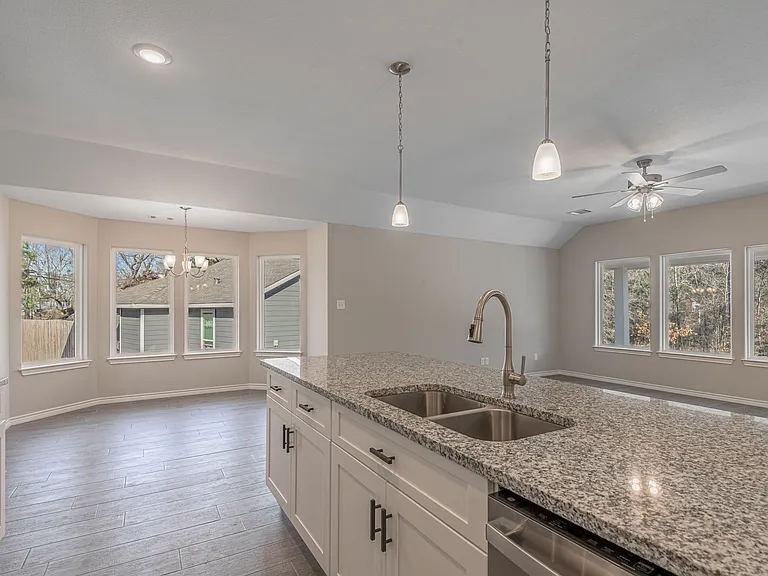 51 Hickory Bnd — Photo 6