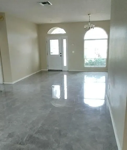 29026 Landbridge St — Photo 2