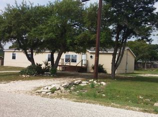 585 Derrick Dr, Spring Branch, TX 78070