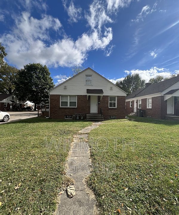 1st image of 605 N Tibbs Ave