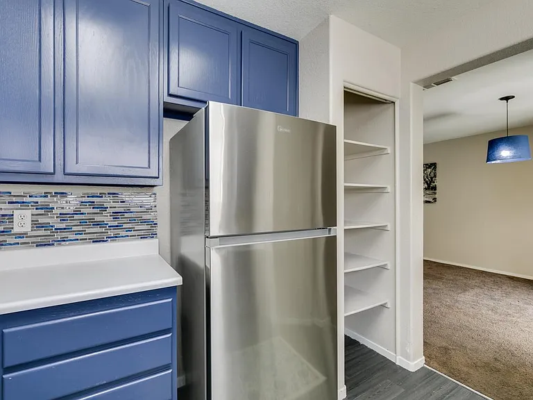 1440 Jamielinn Ln #102 — Photo 8