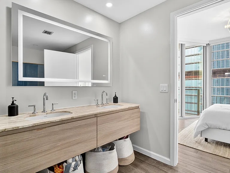 2900 NE 7th Ave #1908 — Photo 14