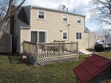 4th image of 5 Perley Pl