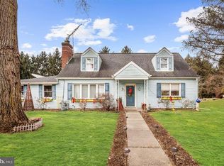 2115 11th St, Bethlehem, PA 18020