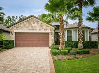 101 Sabal Ridge Trl, Ponte Vedra, FL 32081