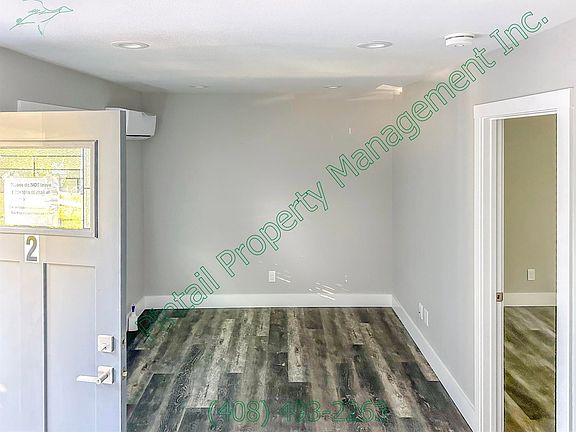 5th image of 756 N 11th St #2
