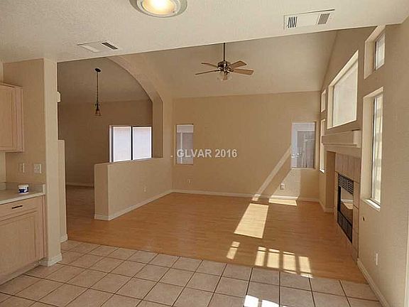 5th image of 5125 Meadow Rock Ave