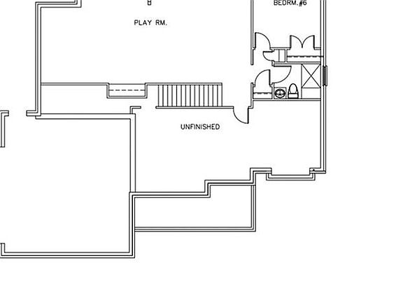 5th image of 11332 Grey Oaks Estates Way